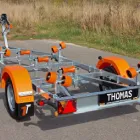 Thomas BT-750XL // zGG.: 750kg