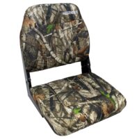 Delux – realtree/camou