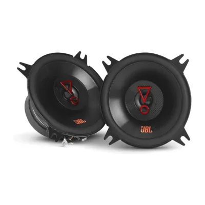 JBL Stage3 427,  2-Wege-Koaxial